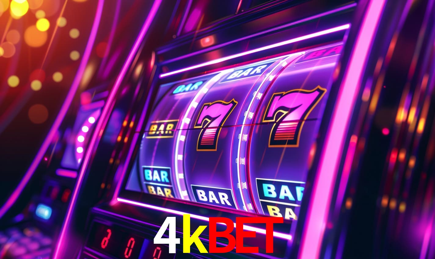 4kbet win