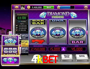 Descubra a Essência do 4kbet: Nossa História e Compromissos