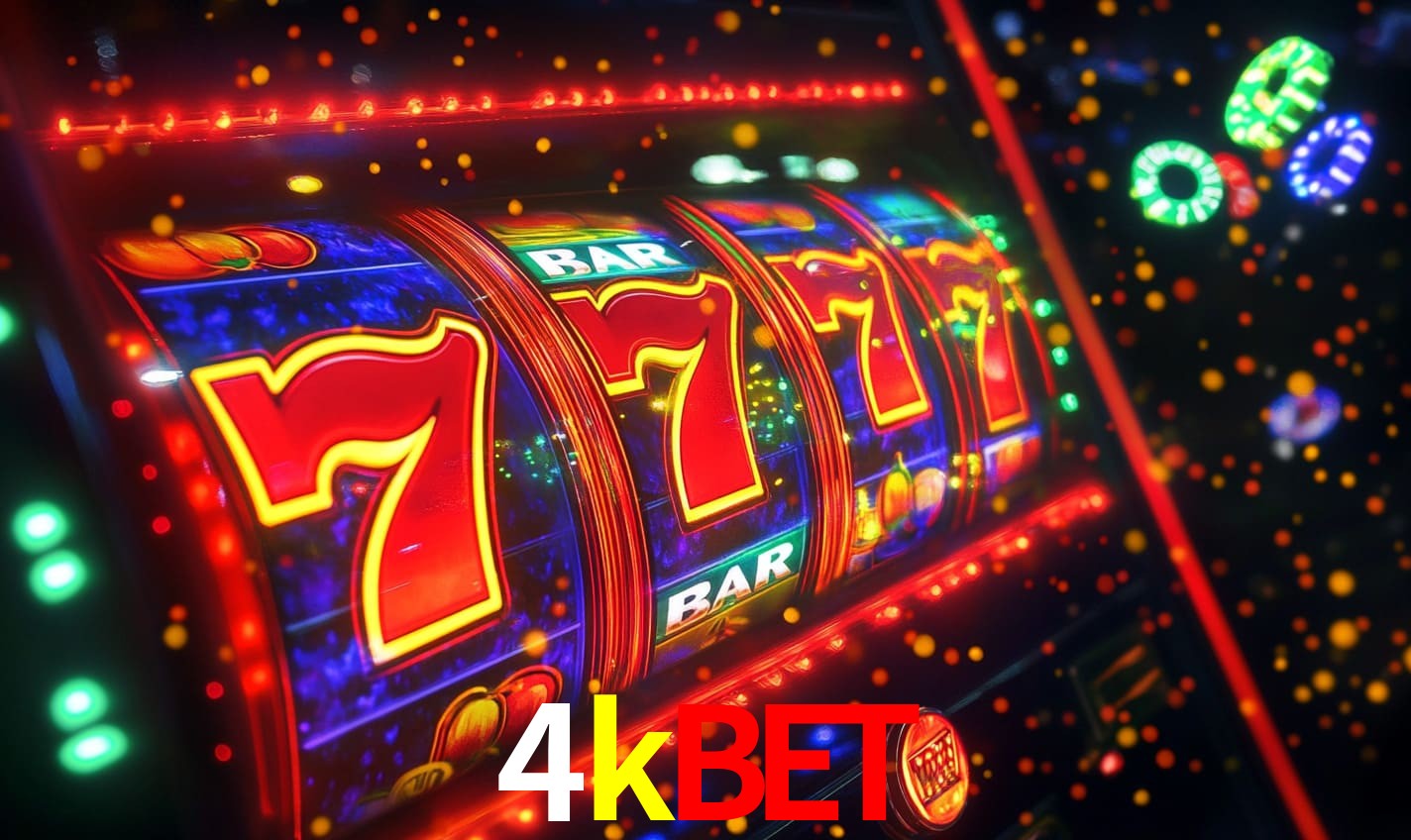 4kbet -  - 4kbet.com