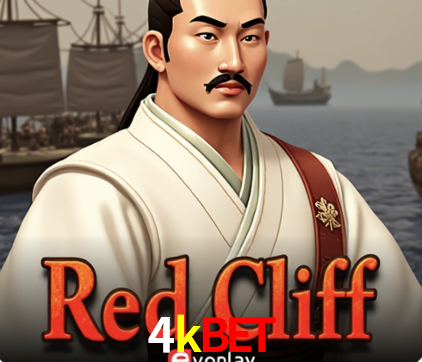 Flash Promotion 4kbet