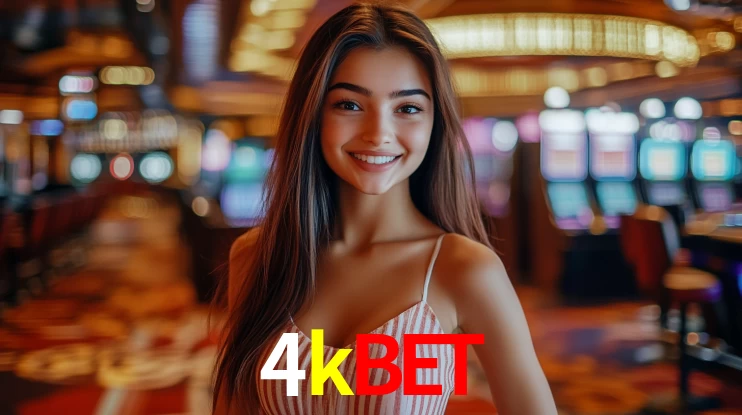 Premium Interface 4kbet