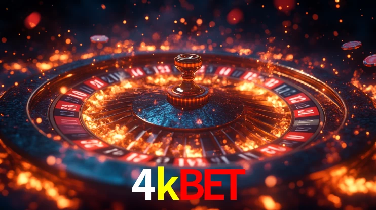 4kbet win