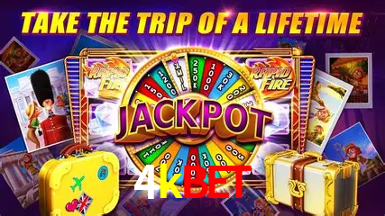 Cassino ao vivo com dealers reais na 4kbet