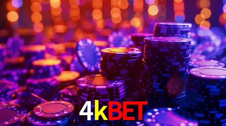 4kbet,4kbet.com