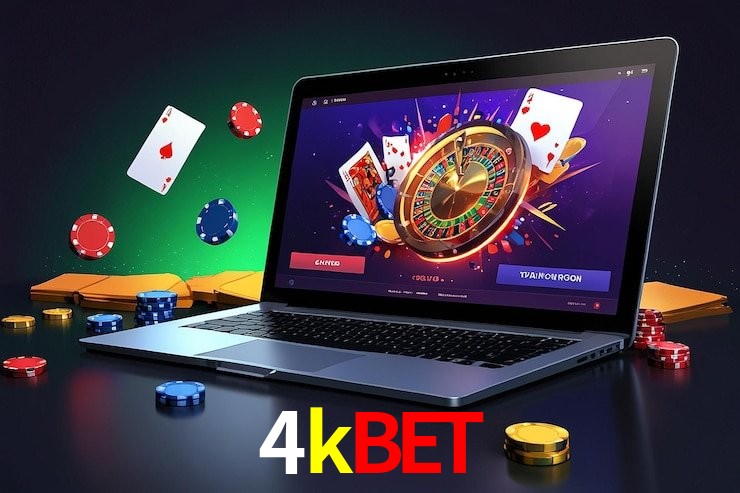 Especiais de Fim de Semana 4kbet