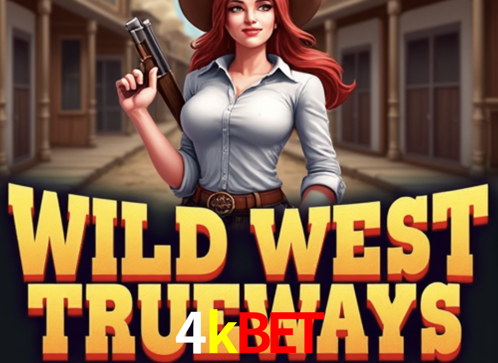 Security Systems 4kbet