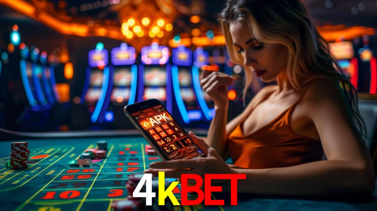Crash Games Strategies 4kbet