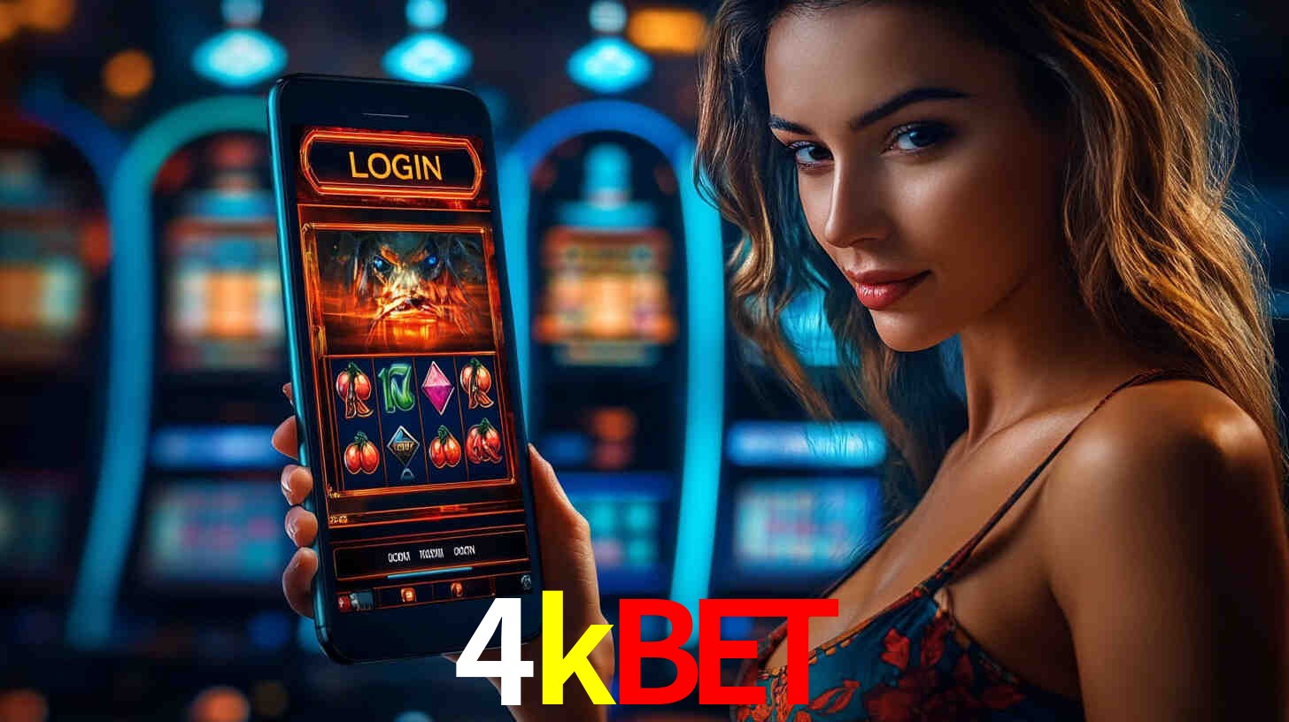 4kbet win