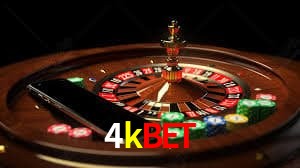 Basketball Betting 4kbet