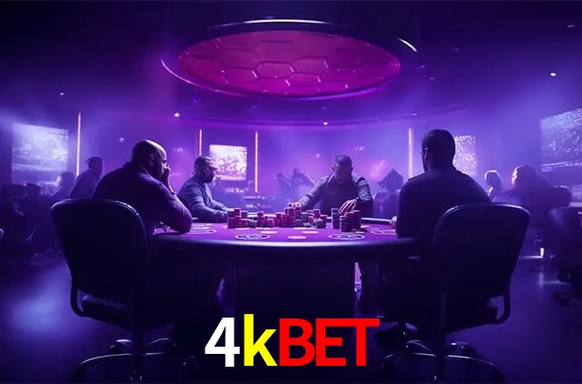 Estatísticas Esportivas 4kbet