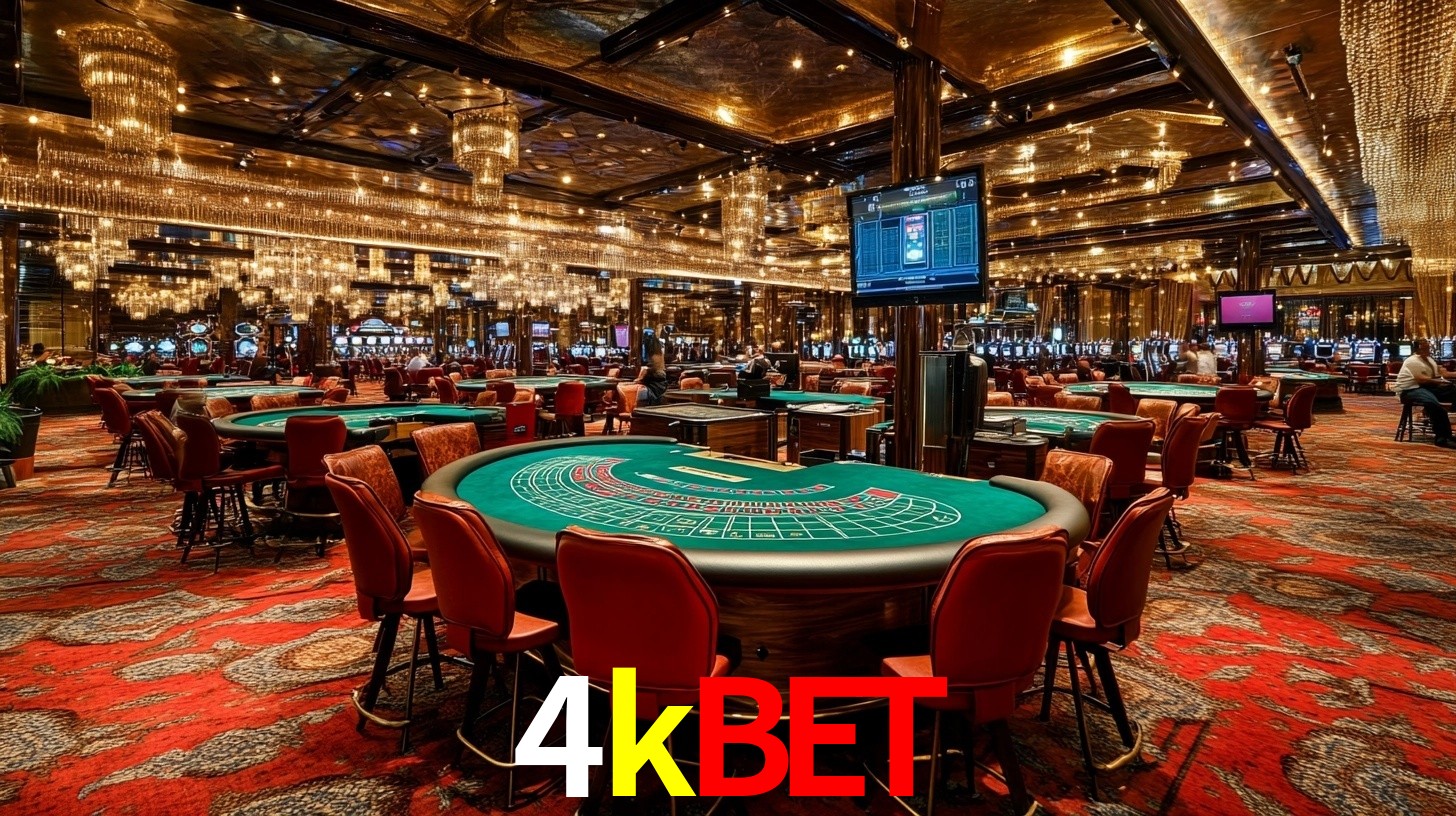 4kbet.com