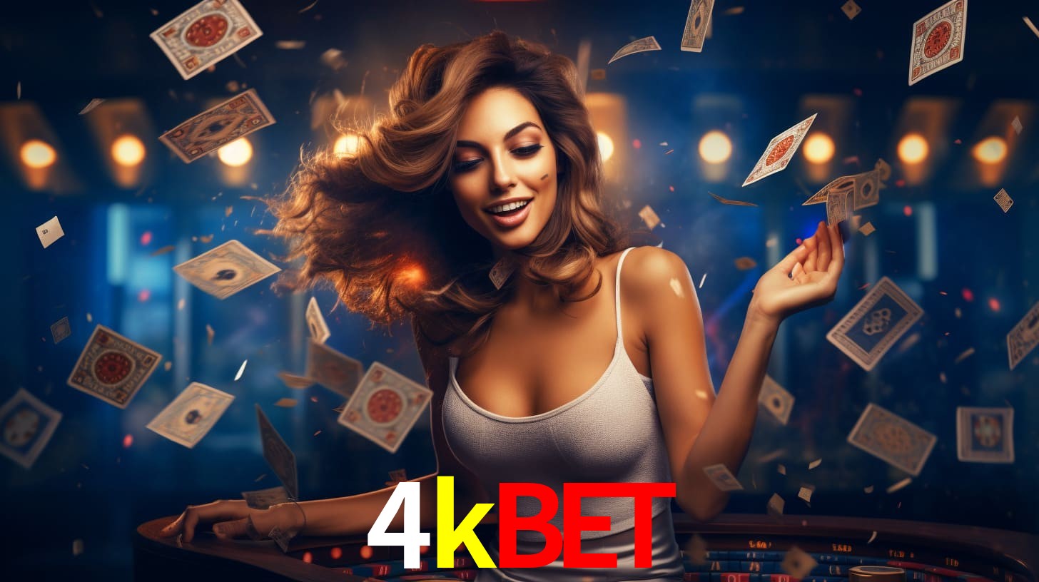 4kbet.com