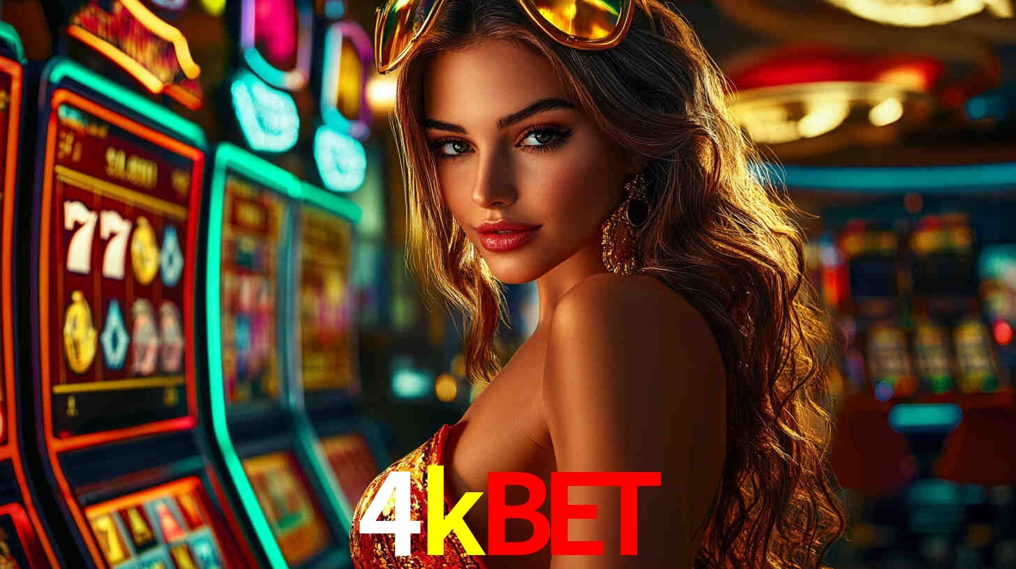Daily Bonuses 4kbet