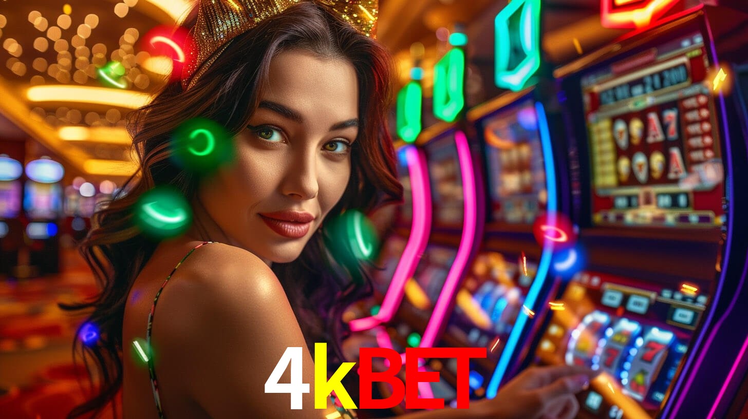 Mercados ao vivo e cash out na 4kbet