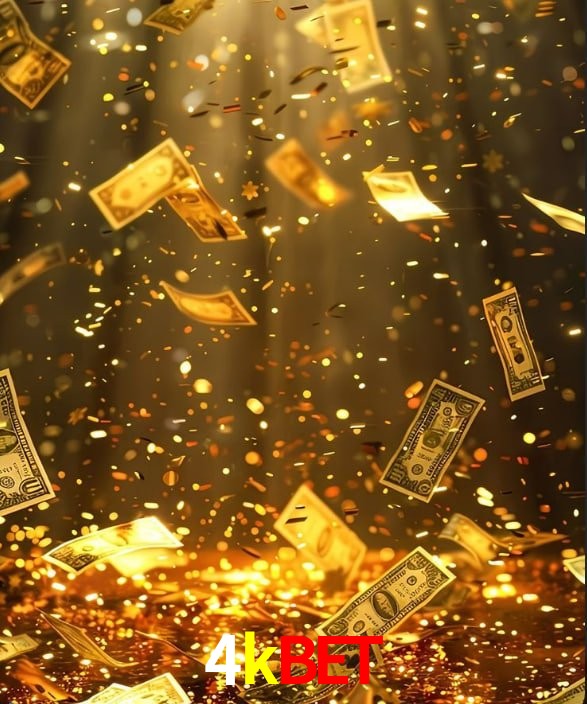 Game Providers 4kbet