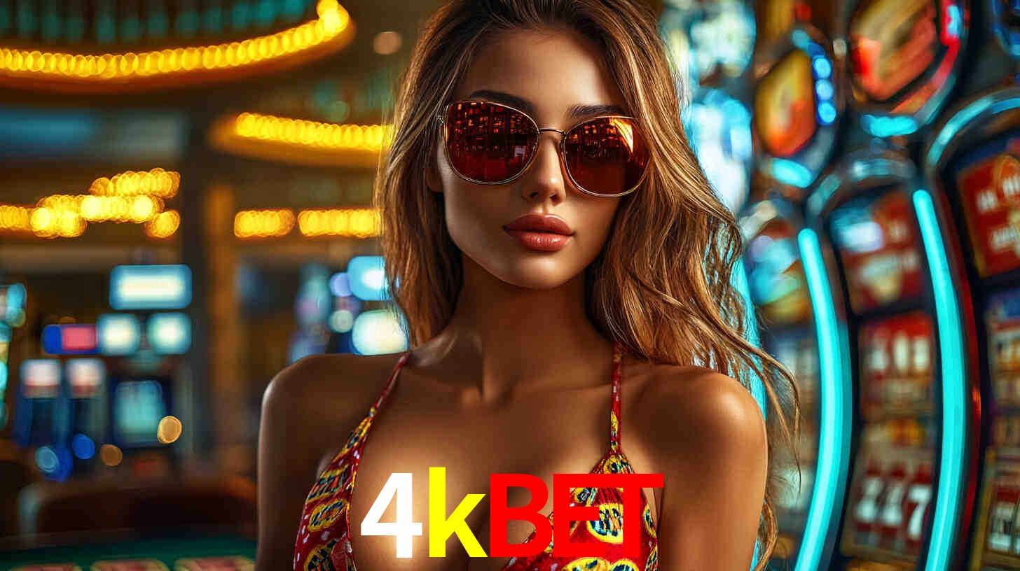 Exclusive Games 4kbet