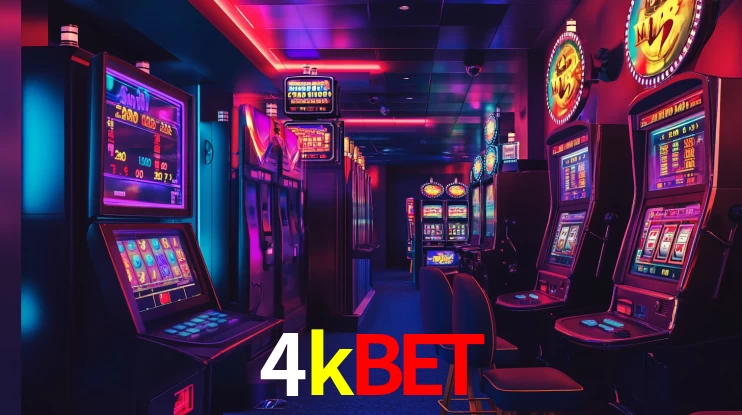 Cashback e recargas na 4kbet