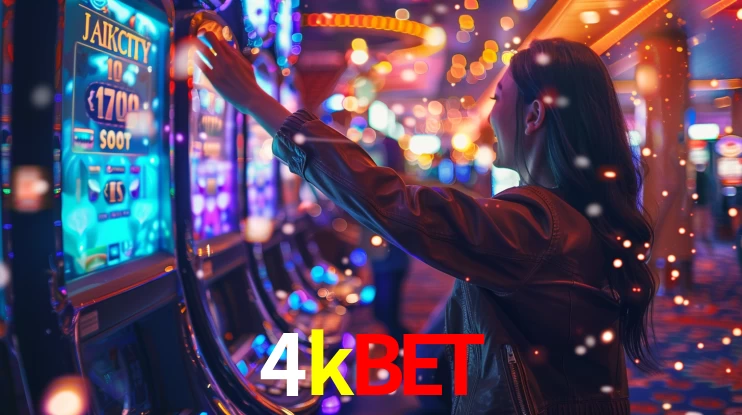 4kbet win