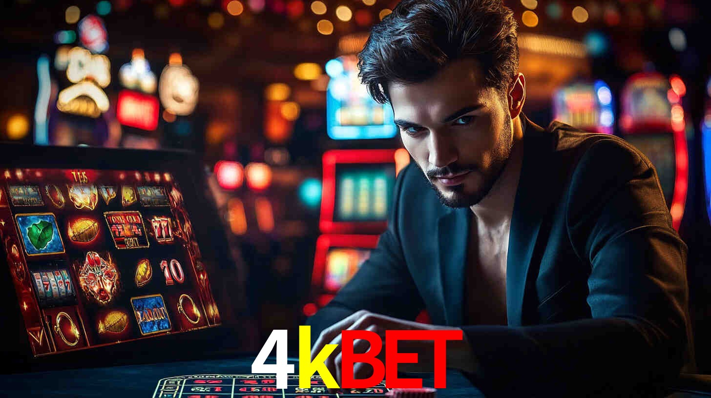 4kbet.com