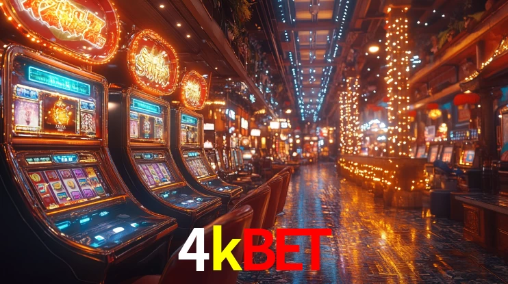 4kbet,4kbet.com