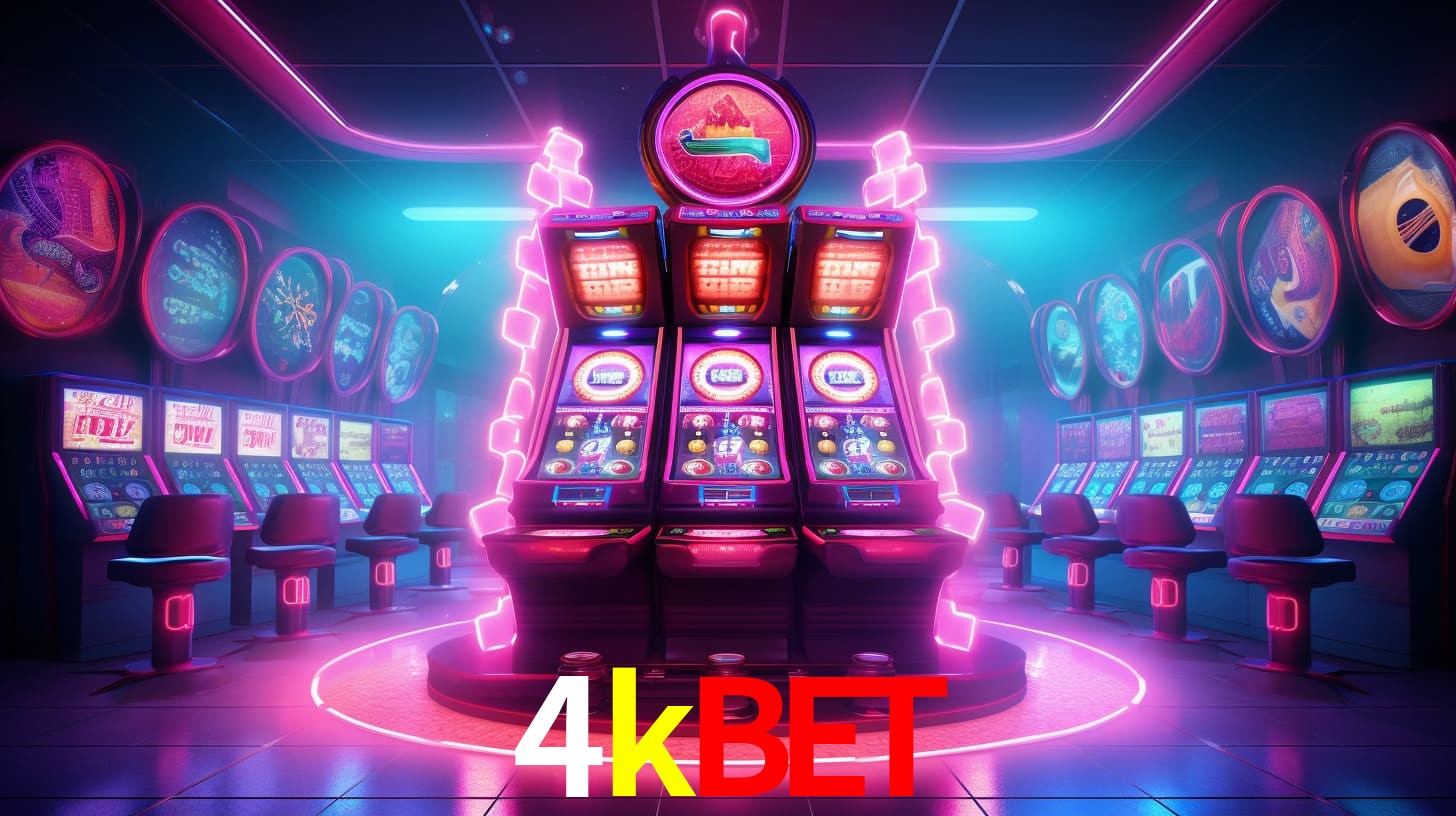 4kbet