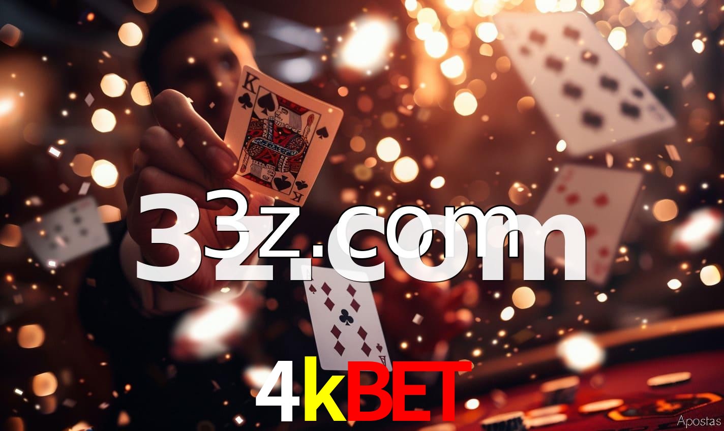 Casino Online 4kbet.COM | Os Melhores Slots no Brasil