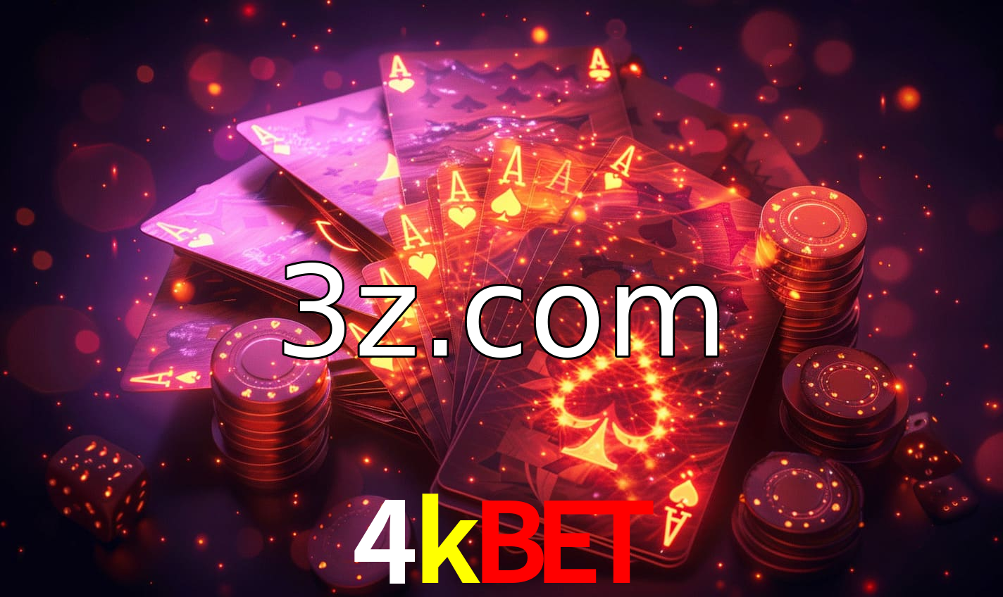 Login no Cassino Online 4kbet.com